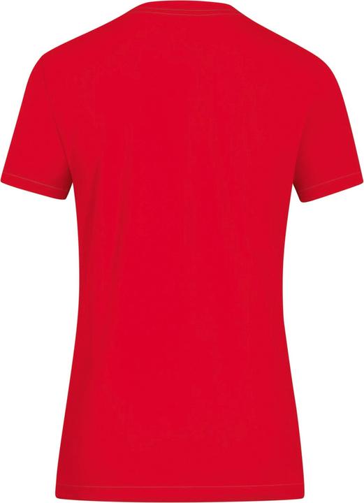 Produktbild JAKO T-Shirt Base Damen (40)