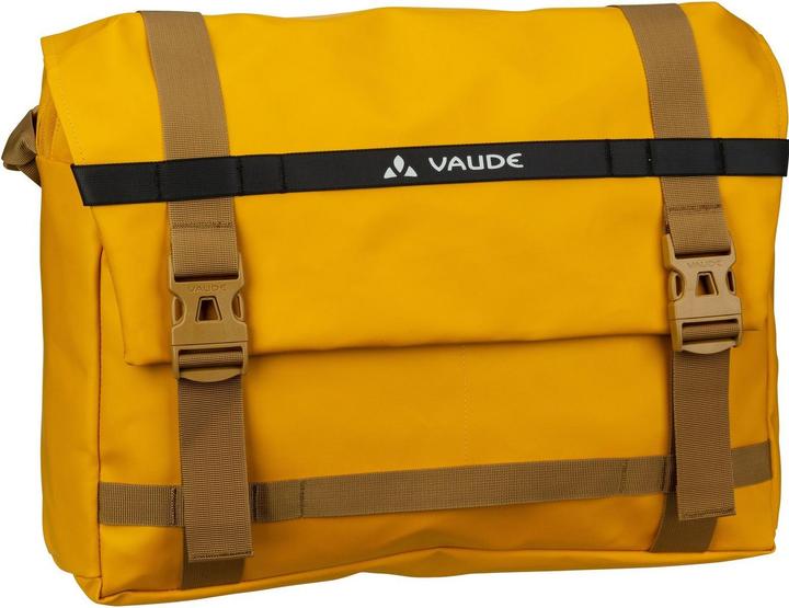 Vaude Mineo Messenger