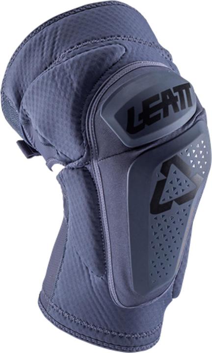 Leatt 3DF 6.0 (XXL, Genouillère, Couples)