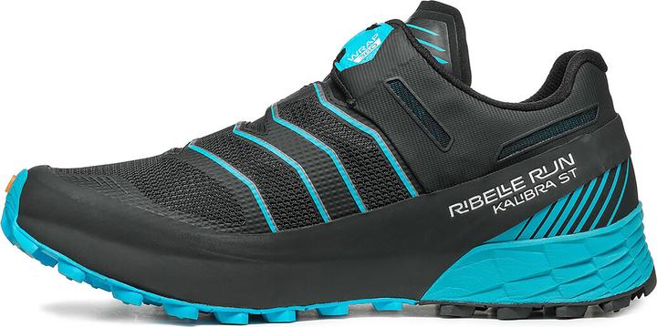 Produktbild Scarpa Ribelle Run Kalibra ST (42.5)