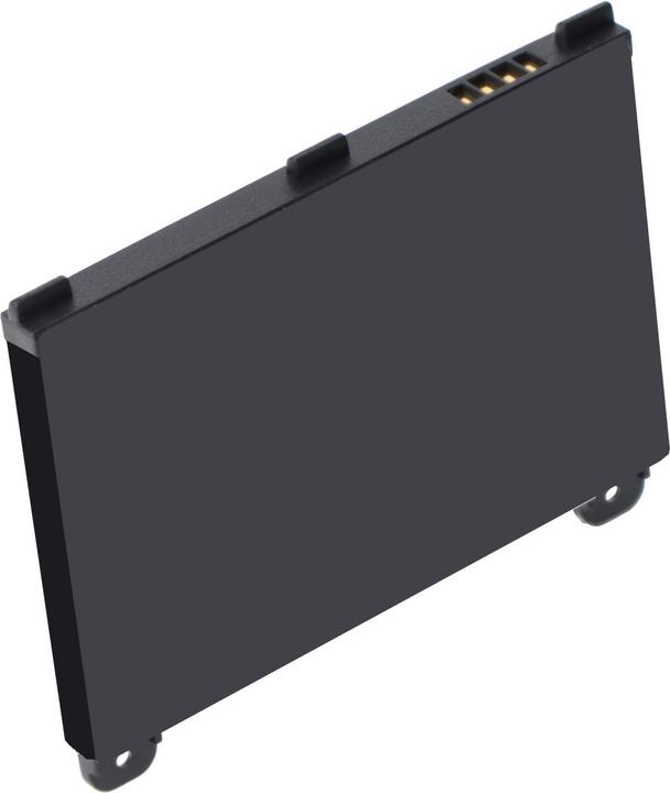 Immagine prodotto Amazon Batteria Kindle 2, Kindle DX, Batteria 170-1012-00 DR-A011 (Kindle 2)