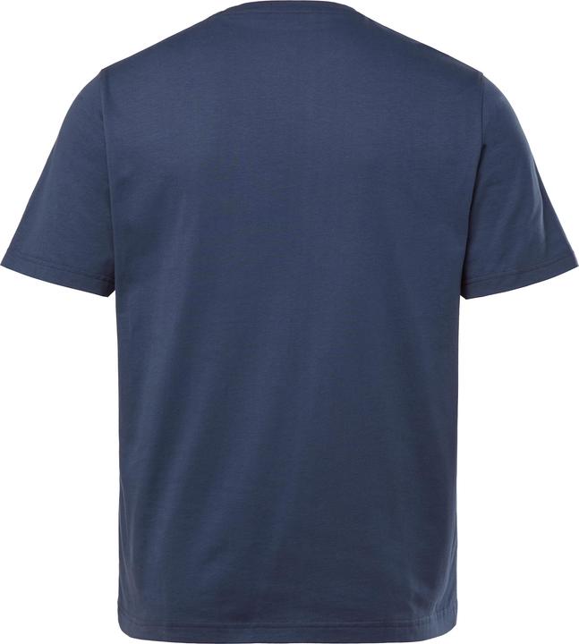 Produktbild JP1880 T-Shirt, Halbarm, Brust-Print, Rundhals (6XL)