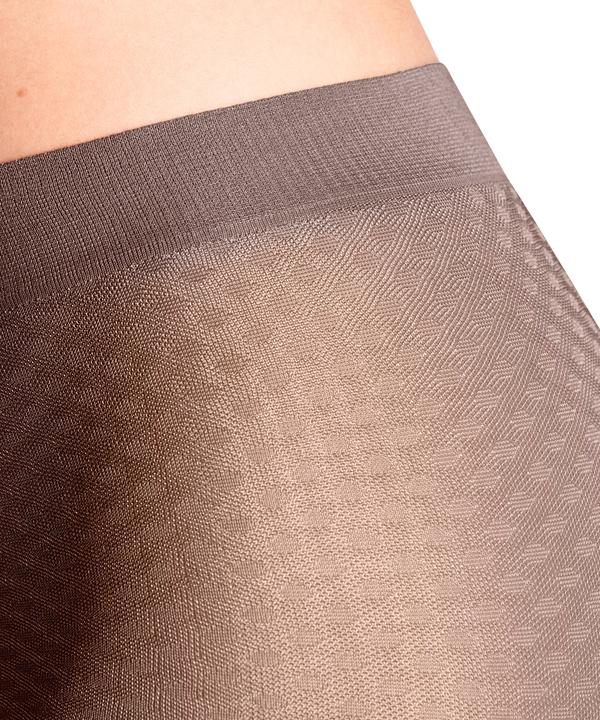 Immagine prodotto Falke Dawn 40 DEN Damen (40 DEN, S)