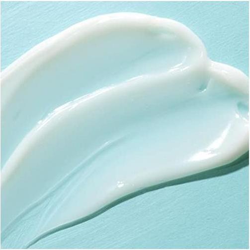 Productafbeelding Kate Somerville HydraKate (50 ml)