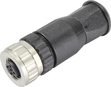 Image du produit Harting Connecteurs circulaires