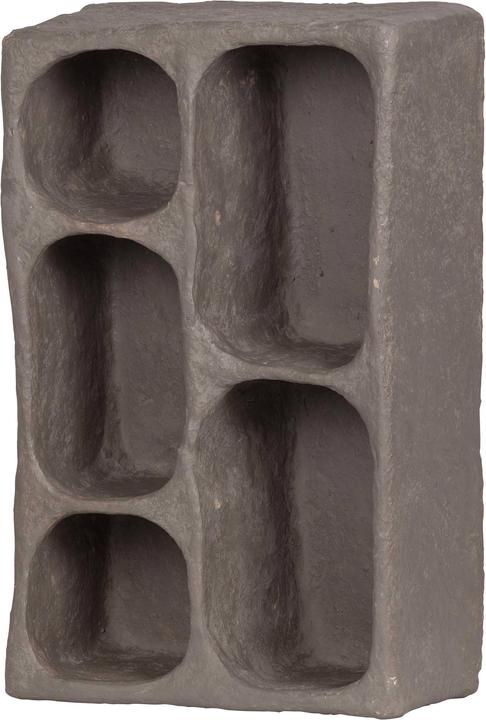 Produktbild BePureHome Clay (70 x 45 x 23 cm)