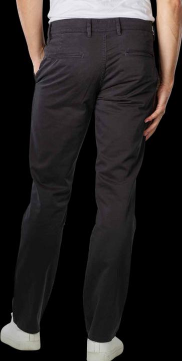 Image du produit Hugo Boss 10020931 (W38/L30)