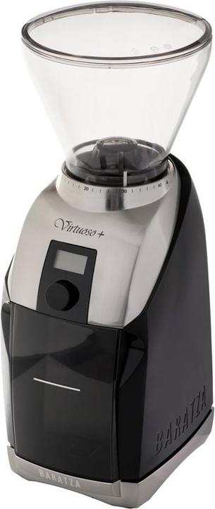 Produktbild Baratza Virtuoso +