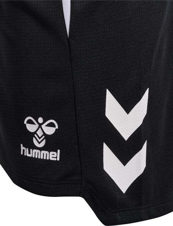 Produktbild hummel hmlLEAD 2.0 SHORTS (XXL)
