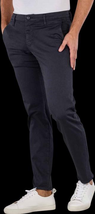 Image du produit MAC Jeans Driver Macflexx (W31/L32)