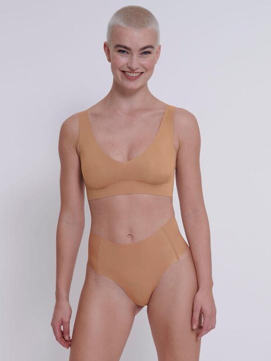 Produktbild Sloggi Zero Feel 2.0 Maxi (S)