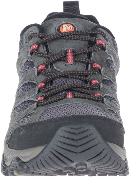 Produktbild Merrell Moab 3 GTX (44)