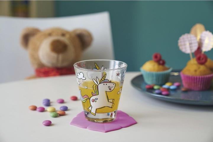 Produktbild Leonardo Kinderbecher Bambini