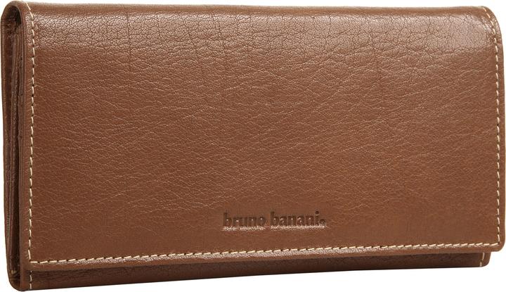 Actual product image Bruno Banani Geldbörse
