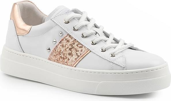 Nero Giardini Flavia-39 (39)