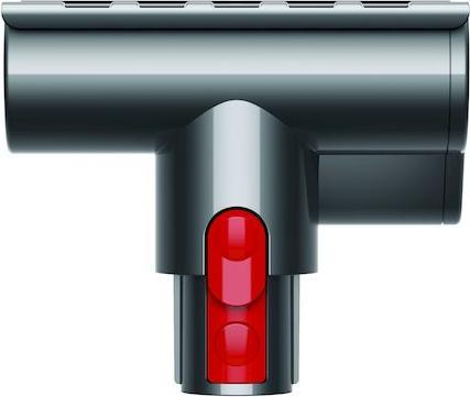 Actual product image Dyson V11 Extra
