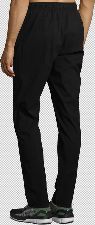 Image du produit CASALL Techno Pants Jogginghose für Herren (L)