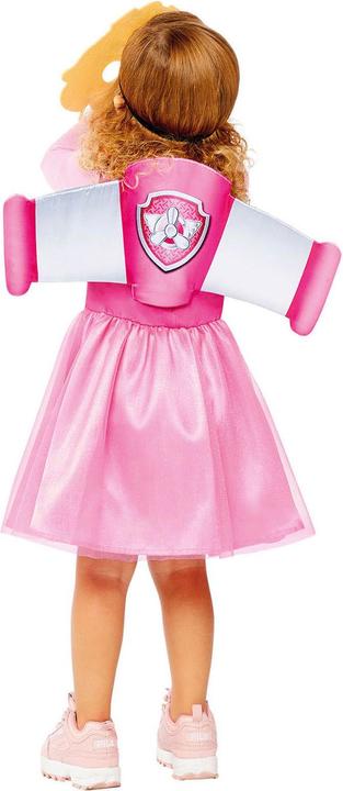 Produktbild Paw Patrol Skye (116)