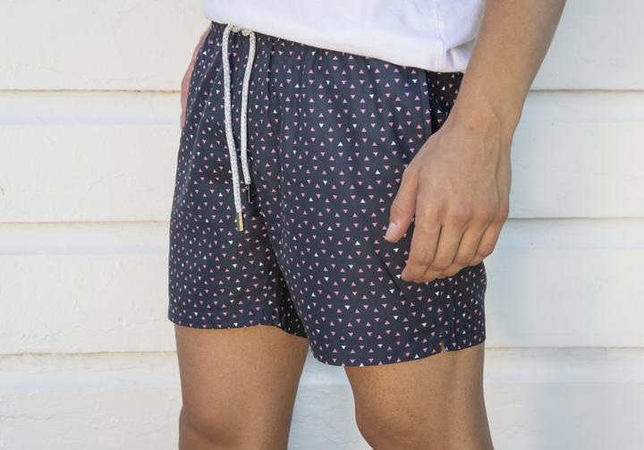 Actual product image Bondi Joe Wellington (XXL)
