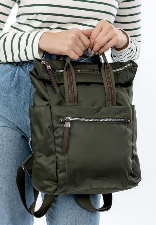 Immagine prodotto Emily und Noah Rucksack E&N Esther (11.10 l)