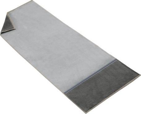 Produktbild Vossen Asthor (80 x 200 cm)