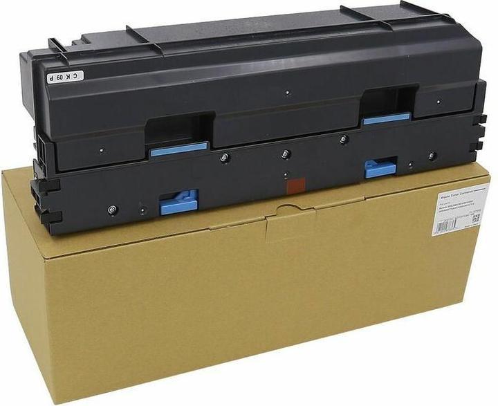 Produktbild CoreParts Waste Toner Container