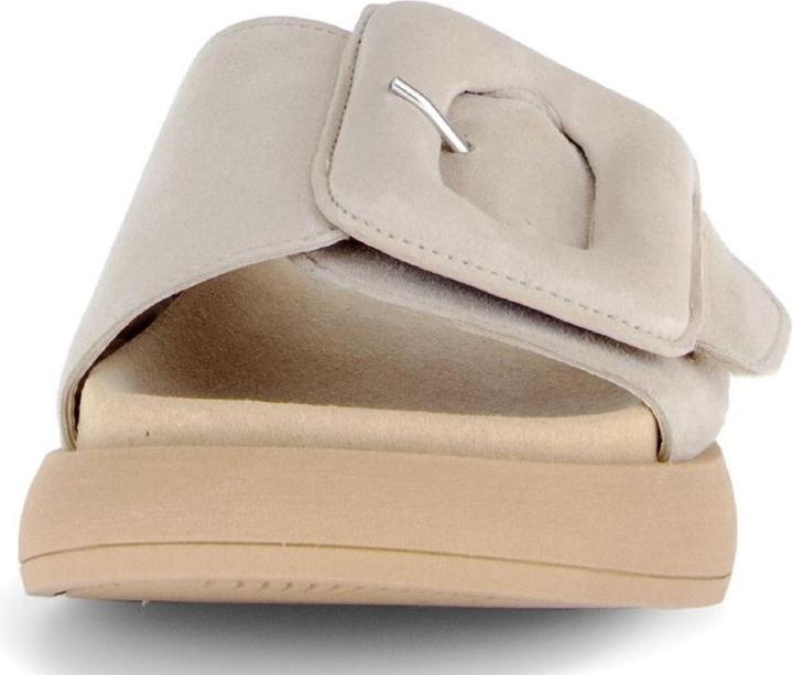 Actual product image Gabor Pantoletten (36)