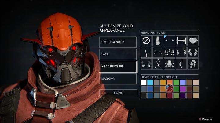 Immagine prodotto Activision Destiny Edizione Avanguardia (Day-One) (PS3)