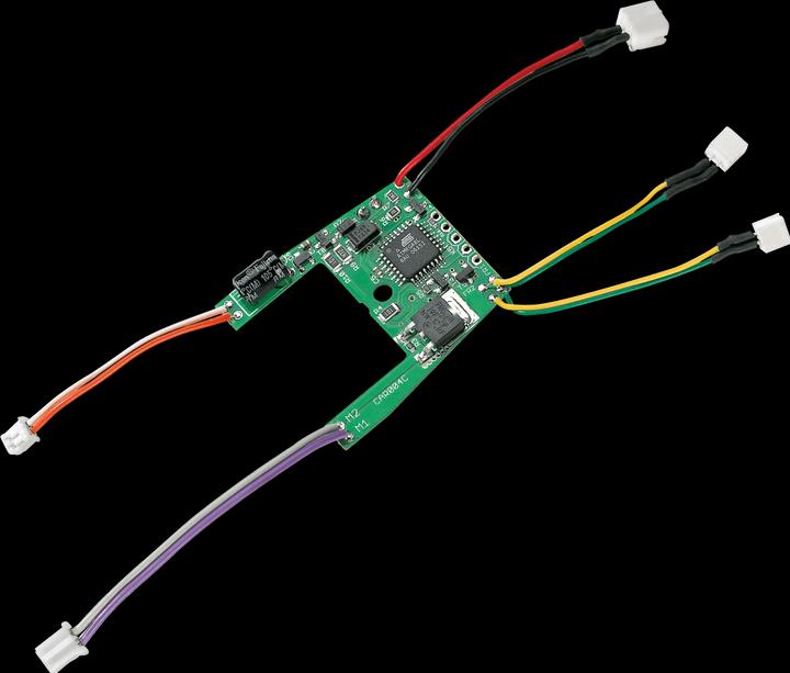 Produktbild Carrera Digitaldecoder
