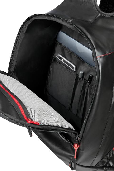 Immagine prodotto Samsonite Paradiver Light (16 l)