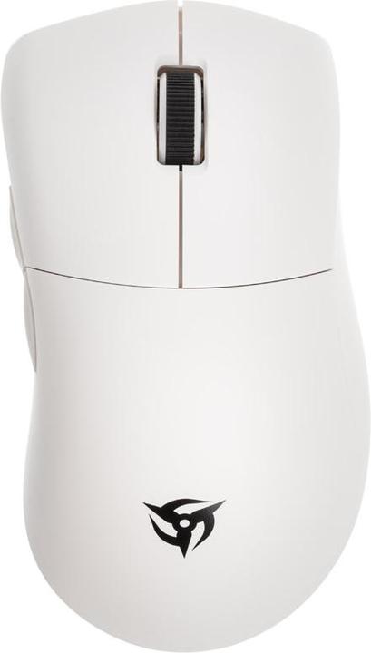 Produktbild Ninjutso Origin One X (Kabellos)