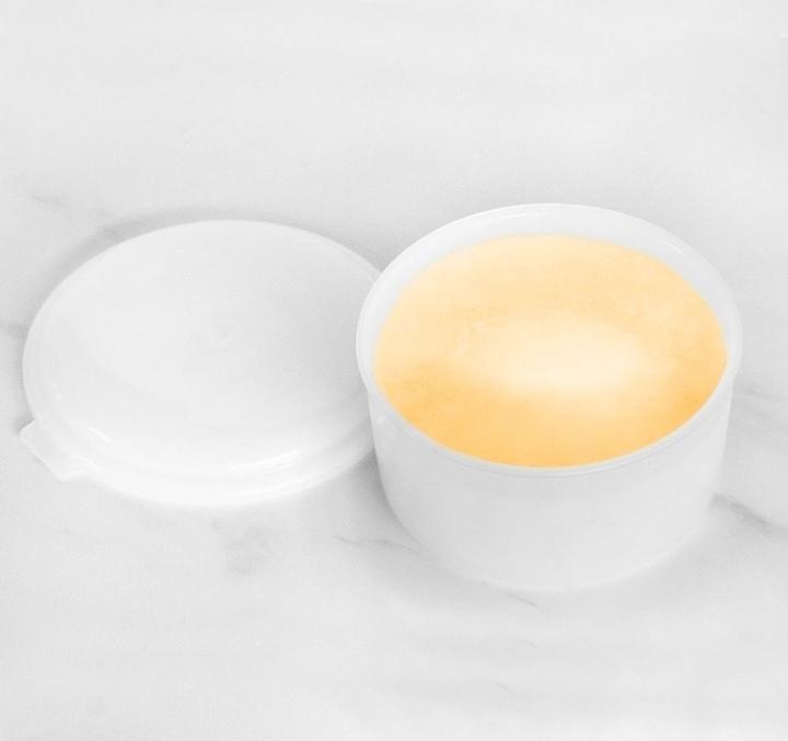 Actual product image Gastroback Design ICE Shaver (EU plug)