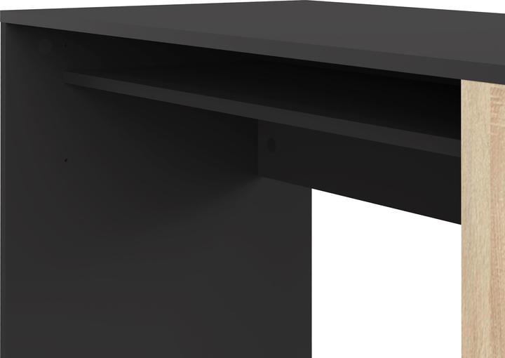 Produktbild Temahome Yale (115 x 75.5 cm)