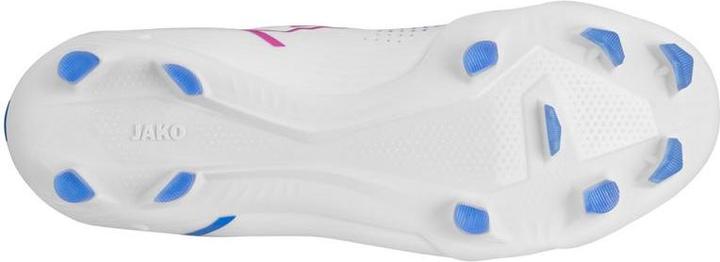 Immagine prodotto JAKO RS89 Team FG/AG (40.5)