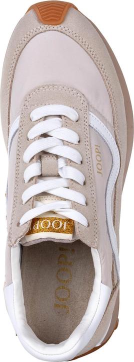 Image du produit Joop! Misto Leone Baskets xc6 (40)