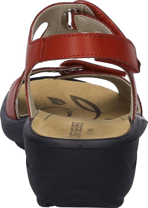 Immagine prodotto Josef Seibel 79311-962 (37)