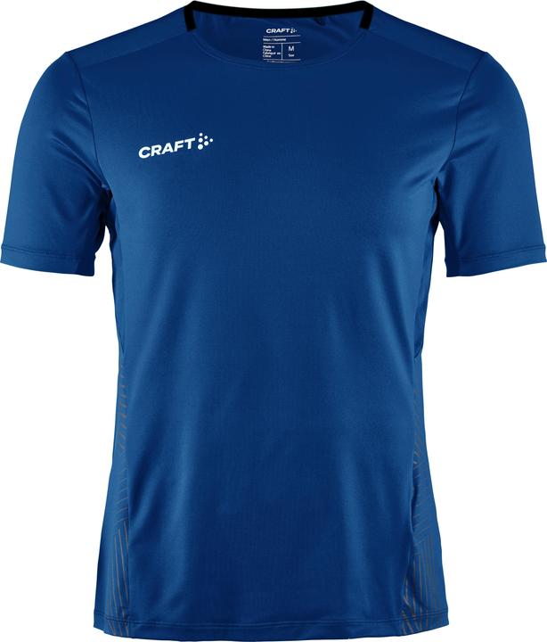 Club Cobolt