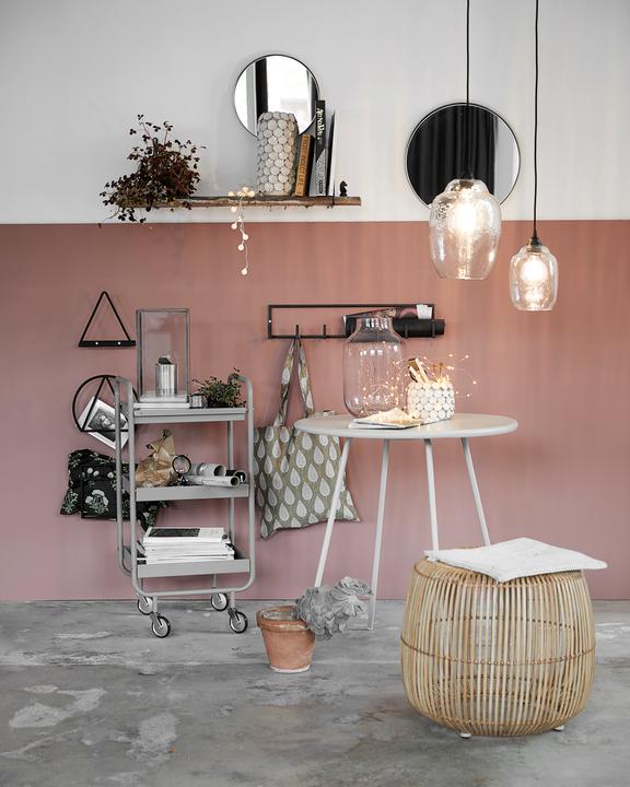 Image du produit House Doctor Moderne