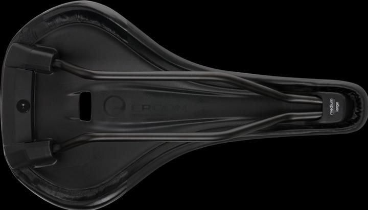 Image du produit Ergon SM Pro