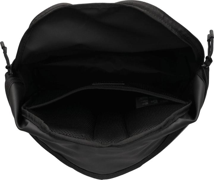 Image du produit Lacoste Neocroc Backpack (23.50 l)