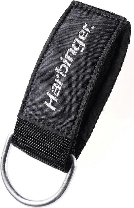 Implus Harbinger Neopr.Pad.Ankle Cluf