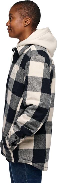 Produktbild Black Diamond Project Lined Flannel (L)