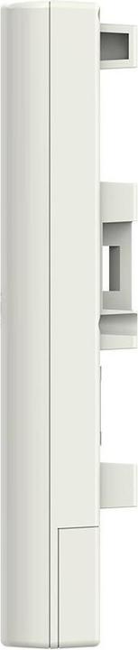 Produktbild Allnet Wireless AP WIFI6 &bull AX1200 &bull 2x2 &bull Outdoor &bull 1x GbE passive PoE 24VDC &bull I (1200 Mbit/s)