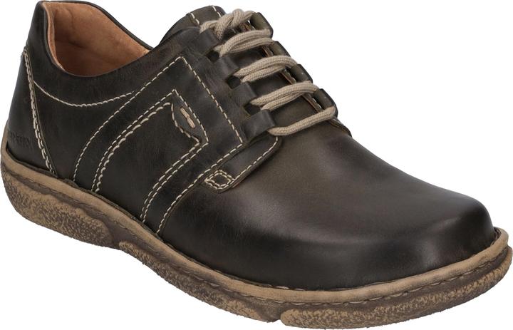 Produktbild Josef Seibel 85144-950 (39)