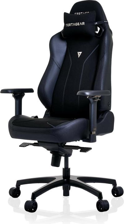 Image du produit Vertagear SL5800 (noir)