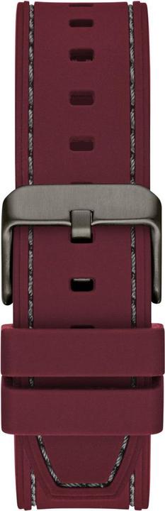 Actual product image Guess - Headline GW0571G4