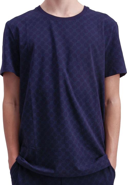Actual product image Joop! Leisure (M)