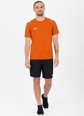 Actual product image JAKO T-Shirt Classico (M)