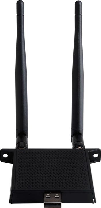 Viewsonic Module WiFi6, 802.11