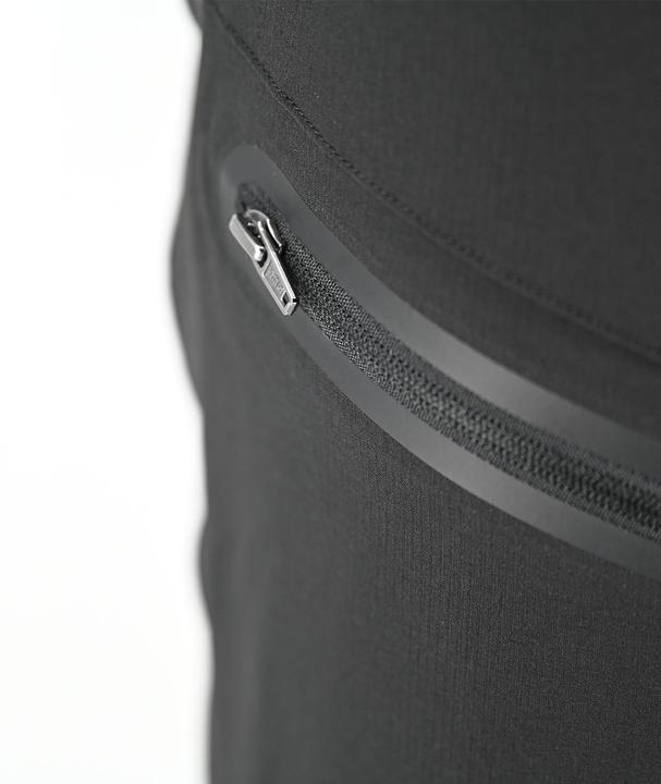 Image du produit Bushpeak Pantalon de randonnée zip-off (36)